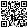 City profile QR-code