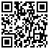 Código QR perfil City