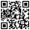 Cityprofil QR-Code