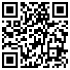 Cityprofil QR-Code