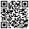 Cityprofil QR-Code