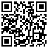 Cityprofil QR-Code