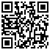City profile QR-code