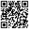 Cityprofil QR-Code