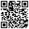 Cityprofil QR-Code