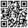 Código QR perfil City