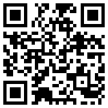 Código QR perfil City