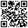 Cityprofil QR-Code