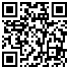 Cityprofil QR-Code