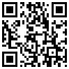 Cityprofil QR-Code