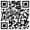 Cityprofil QR-Code