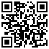 City profile QR-code