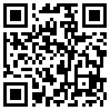 Cityprofil QR-Code