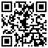City profile QR-code
