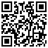 Código QR perfil City