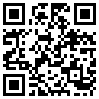 City profile QR-code