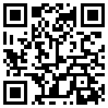 Cityprofil QR-Code