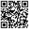 Código QR perfil City