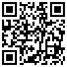 Cityprofil QR-Code