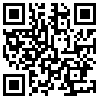 Cityprofil QR-Code