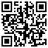 Cityprofil QR-Code