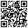 City profile QR-code