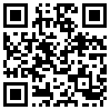 Código QR perfil City
