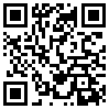 Cityprofil QR-Code