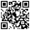 Código QR perfil City