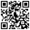 Cityprofil QR-Code