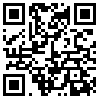 Code QR profil City