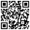 Cityprofil QR-Code