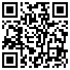 Cityprofil QR-Code