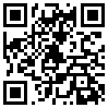 Cityprofil QR-Code