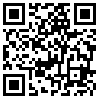 Cityprofil QR-Code