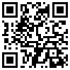 Cityprofil QR-Code