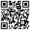 Cityprofil QR-Code