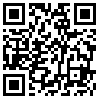 Cityprofil QR-Code