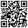 City profile QR-code
