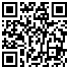 Cityprofil QR-Code