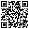 Cityprofil QR-Code