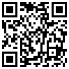 Código QR perfil City