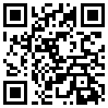 City profile QR-code