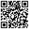 Cityprofil QR-Code