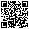 Cityprofil QR-Code