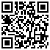 Cityprofil QR-Code