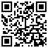 Cityprofil QR-Code