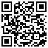 Cityprofil QR-Code