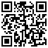 City profile QR-code