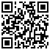 City profile QR-code